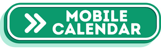 Mobile Calendar BUTTON.png